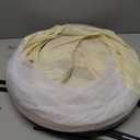 Sumbababy Kids Tent with Crawl Tunnel: Ball Pit for Toddlers - Ball Pit Tunnels for Young Children - Pop Up Baby and Toddler Tent for Indoor & Outdoor