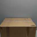 Baby playpen, 79"x71"Baby Playpen with Mat IndoorOutdoor Playpen for Babies and Toddlers with Breathable Play Pen with Ocean Balls Hanging Pocket Basketball Hoop (Gray)