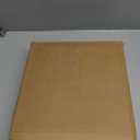 2-Pack Engine Air Filter Fits for 2022-17 Nissan Armada, 2023-14 INFINITI QX80, 2013-11 QX56 Air Filter Replacement 16546-1LA0A Car Accessories