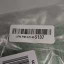 Waterpik Cordless Advanced 2.0 Water Flosser For Teeth, Gums, Braces, Dental Care With Travel Bag and 4 Tips, ADA Accepted, Rechargeable, Portable, and Waterproof, Blue WP583