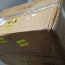 Ninja FrostVault 45QT Cooler with Wheels