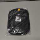 Pet Hair Remover Glove - Reusable Electrostatic Five-Finger Gloves for Cat/Dog Hair Removal on Furniture, Carpet & Clothes (1PCS)