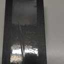 Secret Camera Spy Camera WiFi Home Security Camera Mini Hidden Camera Video Recorder Night Vision Live Feed Playback Phone App Control Nanny Cam Pet Camera