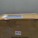 Desk Organizers And Accessories With 22 Drawers, 4 Pack Office Desktop Drawers, Plastic Makeup Organizer Containers Bins With Drawers Desk Organization, Bathroom Organizers Storage Case Box Cube