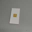 Miracase Magnetic for iPhone 17 Pro Max Case, Compatible with MagSafe, Integrated Silicone Camera Control Cover, 3.0mm Thicken Shockproof Drop Protection Phone Case for 17 ProMax, Black