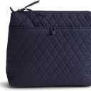 Vera Bradley Women's Cotton Original Hipster