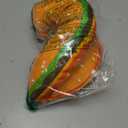 EWES Cat Cone Collar Soft L Size Alternative Neck Cones to Stop Licking Kitten Comfy Elizabethan Collars After Surgery Neuter Dog Donut Collar for Pet e Collar Recovery Shame