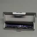 BTY-M6H Laptop Battery for MSI GE72 2QC 2QD GL62 GL62M GL72 GL62-6QD-030FR GL62-6QC MS-16J2 GE62 GE62VR GE63 GE63VR GP62 GP72 GP62MVR GP72MVR GE72VR GE73 GL62VR GL72VR CX62 6QD PE60 PE70 10.86V 51Wh