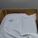 PETLIBRO Automatic Cat Feeder Wet Food with Stainless Steel Bowl, Refrigerated Auto Cat Feeder with Semiconductor Cooling, 3 Fresh Meals for 3 Days, App-Controlled Pet Food Dispenser, Easy to Clean (Black)