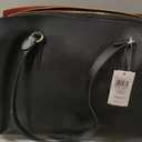 Coach Unisex Tatum Carryall