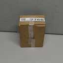 Spicer 211355X Socket Yoke Assembly