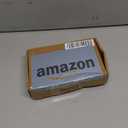 ROLADA 65W 19V 3.42A Laptop Charger Fit for Acer Chromebook 15 14 13 11 R11 CB3 CB5 & Spin Laptops - UL Listed Replacement Power Adapter, Extra Long Cord (Small Tip 3.0x1.1mm)