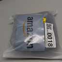 NODLAND Lightweight Backpack Travel 40L Foldable Water-Resistant Daypack, Hiking Outdoor Camping Rucksack for Men Women (Black)