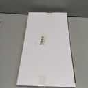 100Pcs Halloween Party Favors for Kids-Halloween Glow in the Dark Party Supplies,Halloween Light Up Necklace Flash Rings,Non-Candy Trick or Treat Goodie Bag Fillers,Classroom Favors Gifts