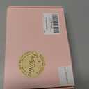 Flufymooz Real Human Hair Toppers for women, 10 Inch Clip in Bangs 100 Human Hair Toppers for Thinning Hairpiece, Cover Hairpiece with 150% Density Silk Base-Silver White