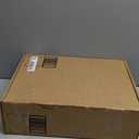 DREAM PAIRS Women's Embroidered Western Pull-On Knee-High Cowboy Boots (12)