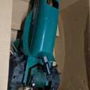 Orbit 58322 Traveling Tractor Water Sprinkler