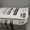 TripleAliners Truck Mat Compatible with 2024-2026 Chevrolet Silverado EV RST/GMC Sierra EV Denali 5.9FT Accessories, Truck Bed Mat Heavy Duty Custom Fit All Weather Protection TPE Pickup Liner