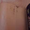 Star Wars, Episode III - Revenge of the Sith