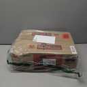 Nongshim Ramen Noodles, Gourmet Instant Ramen, Premium Microwavable Noodle Soup, Spicy Shin, Family Pack, 4.23 Ounce (Pack of 20)