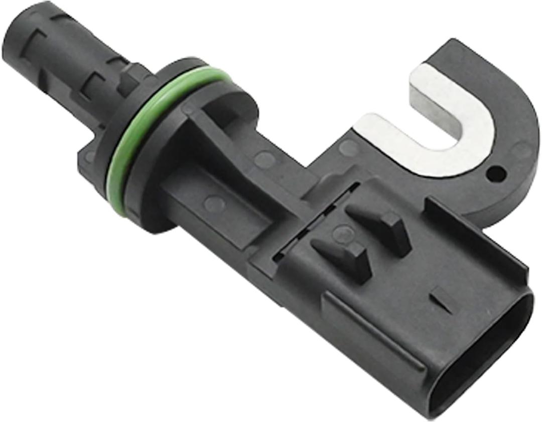 05149078AC Engine Camshaft Position Sensor, Replacement for Jeep Wrangler 2008-2011 Replacement for Dodge Grand Caravan 2008-2010, Replaces 907-725, 05149078AD