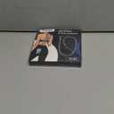 VVAAGG Cell Phone Lanyard for iPhone: Crossbody Phone Strap and Wrist Strap Most iPhone and Android Smartphones