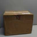 Mango Wood Boxes with Tree of Life Set/3