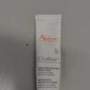 Avène Cicalfate+ Restorative Protective Cream, Face Moisturizer, face cream for sensitive skin, helps restore skin barrier, restorative cream, safe for infants, children and adults, 1.3 Fl Oz