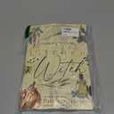 Cooking with the Kitchen Witch: Magical Recipes from the Hearth