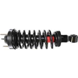 Monroe Quick-Strut 271346 Suspension Strut and Coil Spring Assembly for Mercury Grand Marquis