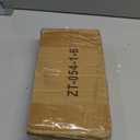 Double Hook Tension Spring, 2pcs Extension Spring Wire Diameter Tension Spring with Double Hook Outer Diameter Spring, 24 In.