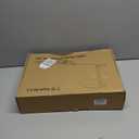 Ring Light with Stand for Desk, Adjustable Overhead Phone Mount with 10" Ring Light Tripod for iPhone, Phone Tripod with Light and Remote Phones Holder for Video Recording, Live Stream, Cooking Video