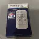 Chamberlain myQ Wireless Garage Door Keypad