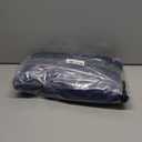 Being Twenty in the '70s Was Much More Fun Than Pullover Hoodie Large