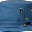 Tilley Classic T3 Hat (7 1/2, Denim Blue)