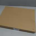 Escape Proof Dog Harness,Lightweight Full Body Harness for Walking Running Traning Hiking, Adjustable No Pull Pink Dog Harness with Lift Handle and 3 Leash Clip for Medium Large Dogs,Pink