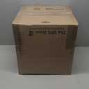 Keurig K-Crema Single Serve Coffee Maker