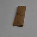 Mysocks Unisex Knee High Long Socks Argyle (4-7, Green Ash Black Orange)