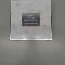 7 Color Light Therapy Facial Massager with Adjustable Vibration and Thermals for Wrinkles, Double Chin, Red Light Skin Care Tool with Base, Black