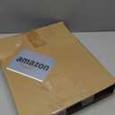 1 Set 2026 Charcuterie Numbers Fillable Wooden Divided Appetizer Tray - Cheese Board Platter for Fruit, Vegetables, Candy, Dessert, New Year Graduation Party Table Centerpiece Decor