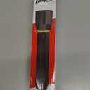 Energizer LED Flashlight Vision PRO, Ultra Bright 1000+ Lumens, IPX4 Water Resistant, Aircraft-Grade Aluminum LED Light, Rugged Metal Flash Light for Outdoors, Emergency Power Outage, Black