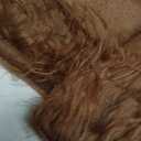 Viking Warrior Costume, Size: Large