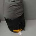 Teton 20F and 5F Degree Sleeping Bag; Lightweight, Warm Weather Mummy Sleeping Bags for Adults and Kids, Camping, Backpacking, Hiking