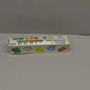 Montessori Toys for 1 2 3 Year Old Boy Girl, Toys for Ages 2-4 Toddlers Kids Baby, 1 2 Year Old Birthday Gifts, Wooden Learning Puzzles Easter Basket Stuffers Toys for Toddlers 1-3