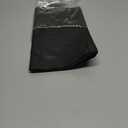 12 Pack Large Super Sticky Rat Glue Traps, Mouse Glue Traps, Sticky Trap for Mouse Mice Snake Rat Snake for Home Outdoor Indoor Restaurant Office (26" x 11")