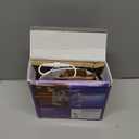 WiZ Connected Smart Retrofit Recessed Downlight, 1000 Lumens, 6 Inch Matter Compatible LED Color Changing Lights, Motion Recessed Lighting Fixture, Connects to Your Wi-Fi, Control with Voice or App