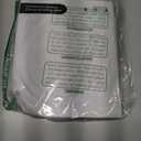 Wireless Closet Lights Motion Sensor - No Wiring Rechargeable Ceiling Light Night Light Indoor, Battery Operated Led Lights for Bedroom with Remote, Living Room Bathroom Home & Kitchen Decor Lighting (1 Pack, Multicolor)