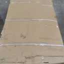 Hathaway Spartan 6 Ft Pool Table, with Ping Pong Multi Game Combo Tables for Family Recreation Game Rooms - Includes Billiard Balls, Cues, Paddles, Brush & More