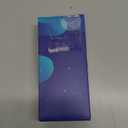 Kids Watches for Girls Boys Digital Sport Watch with Step Counter Pedometer Vibration Alarm Clock, No App Waterproof Fitness Tracker Kids Watch Boys Girls Teens Students Ages 5-16 (002-E-LightPurple)