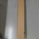 SaberX OBI-Wan's 3rd Saber Dueling Lightsaber  Color Changing 12w LED, Sound Effects, Duel Ready Polycarbonate Blade, Ergonomic Aircraft Aluminum Handle for Beginners and Collectors - 92cm Proffie